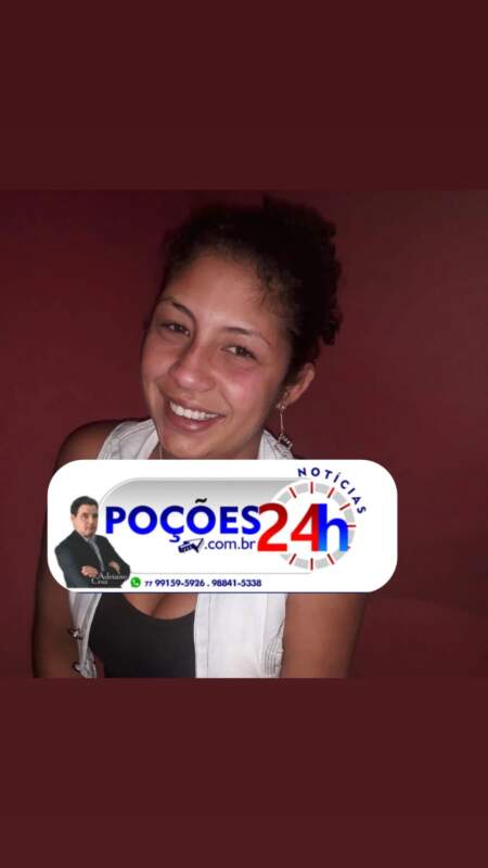 Mulher é assassinada em Planalto em mais um caso de feminicídio