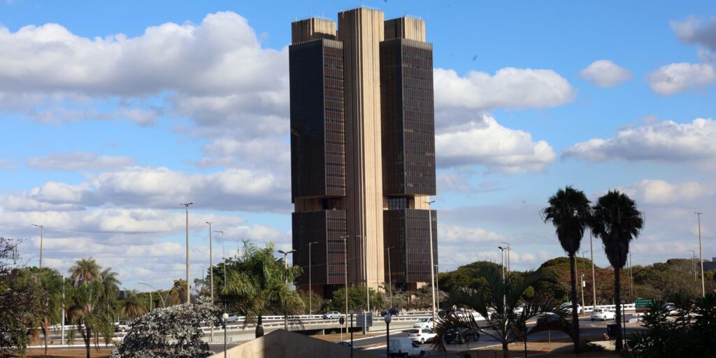 Setores da economia clamam por cortes mais profundos na taxa Selic