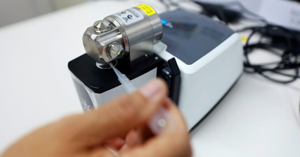 Bahia investe R$ 600 mil em tecnologia para combater fraudes em combustíveis Bahia investe R$ 600 mil em tecnologia para combater fraudes em combustíveis
