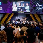 Poker no Brasil: O Crescimento de um Jogo de Estratégia e Habilidade