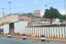 Homem é baleado ao deixar ceresp em BH; polícia investiga disputa criminosa