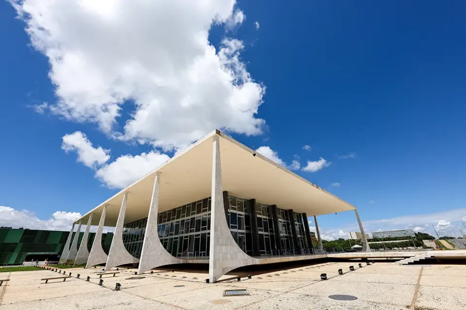 Deputados do PL são condenados por corrupção passiva pelo STF