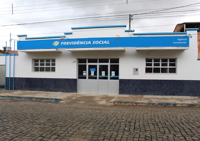 Última chance: Prazo para contestar descontos do INSS termina nesta sexta-feira