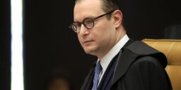 Deputados do PL enfrentam condenação por suposta cobrança de propina