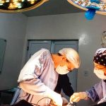 Mutirão de Cirurgias no Hospital Eurico Dutra em Barreiras visa reduzir filas do SUS