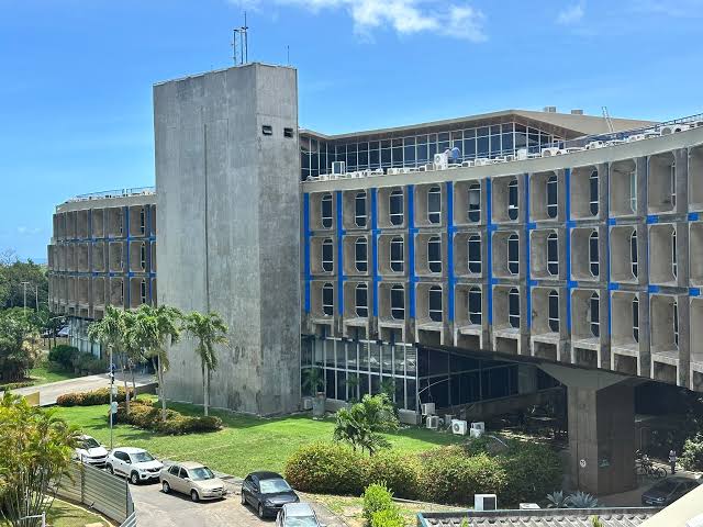 Saeb explica pagamentos de precatórios do Fundef e esclarece relação com banco
