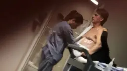 Defesa de Bolsonaro solicita prisão domiciliar devido a problemas de saúde