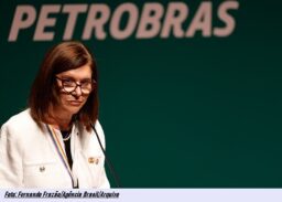 Importadores desviam diesel que deveria abastecer o Brasil, diz Petrobras