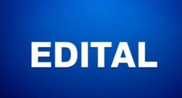 Edital de Intimação sobre Usucapião em Jequié: Oportunidade para Proprietários