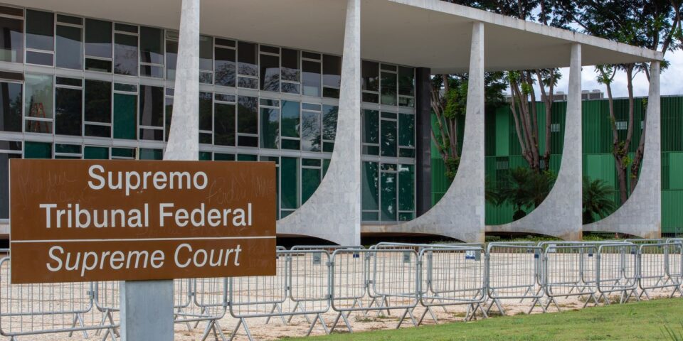 Flávio Dino denuncia prática de “atacadistas de emendas” em julgamento de deputados