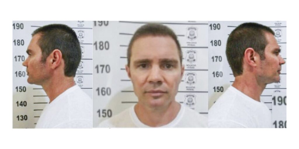 Defesa de banqueiro Vorcaro se reúne com ministro do STF em meio a delações