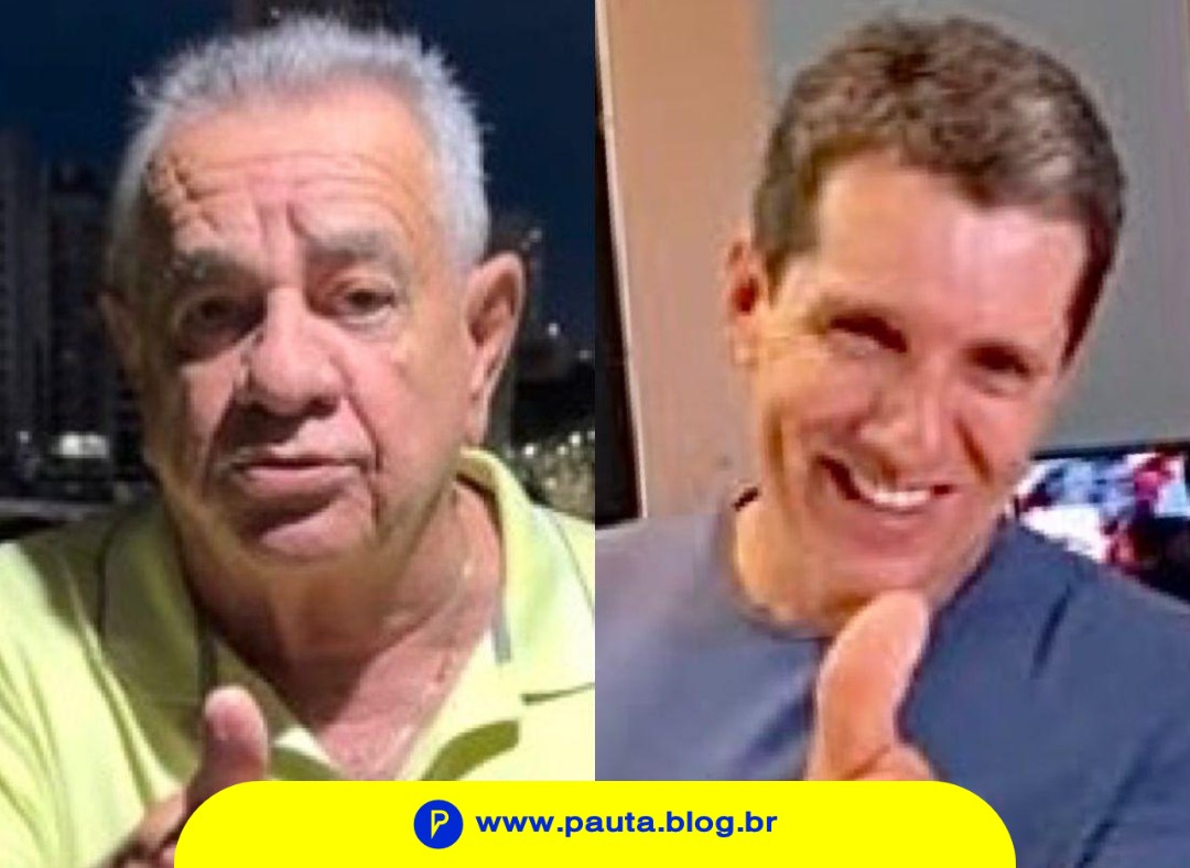 Deputado Euclides Fernandes critica autoritarismo de Zé Cocá em Jequié