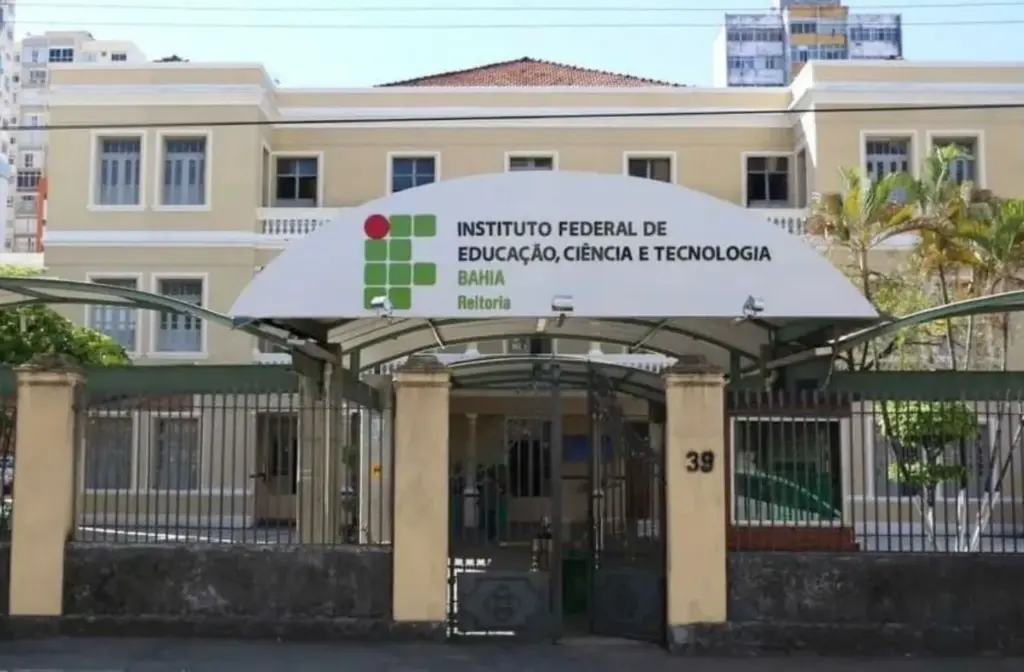 Obras de novos campi do Ifba em Poções e Macaúbas são autorizadas