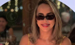 Jovem de 24 anos morre em grave acidente na zona rural de Planalto