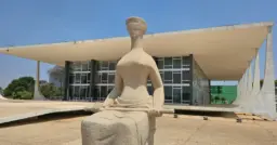 Brasília em Foco: Delação de Vorcaro e Novas Decisões sobre Juros e Deputados