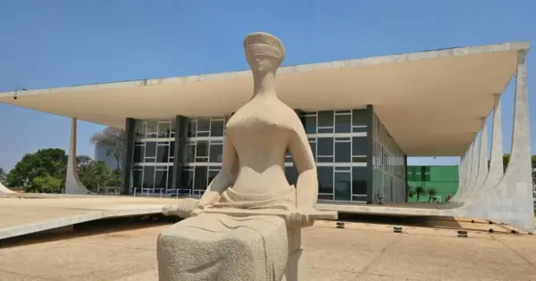 Brasília em Foco: Delação de Vorcaro e Novas Decisões sobre Juros e Deputados