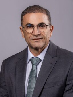 Hassan pede pavimentação da BA-130 para impulsionar economia de Planaltino