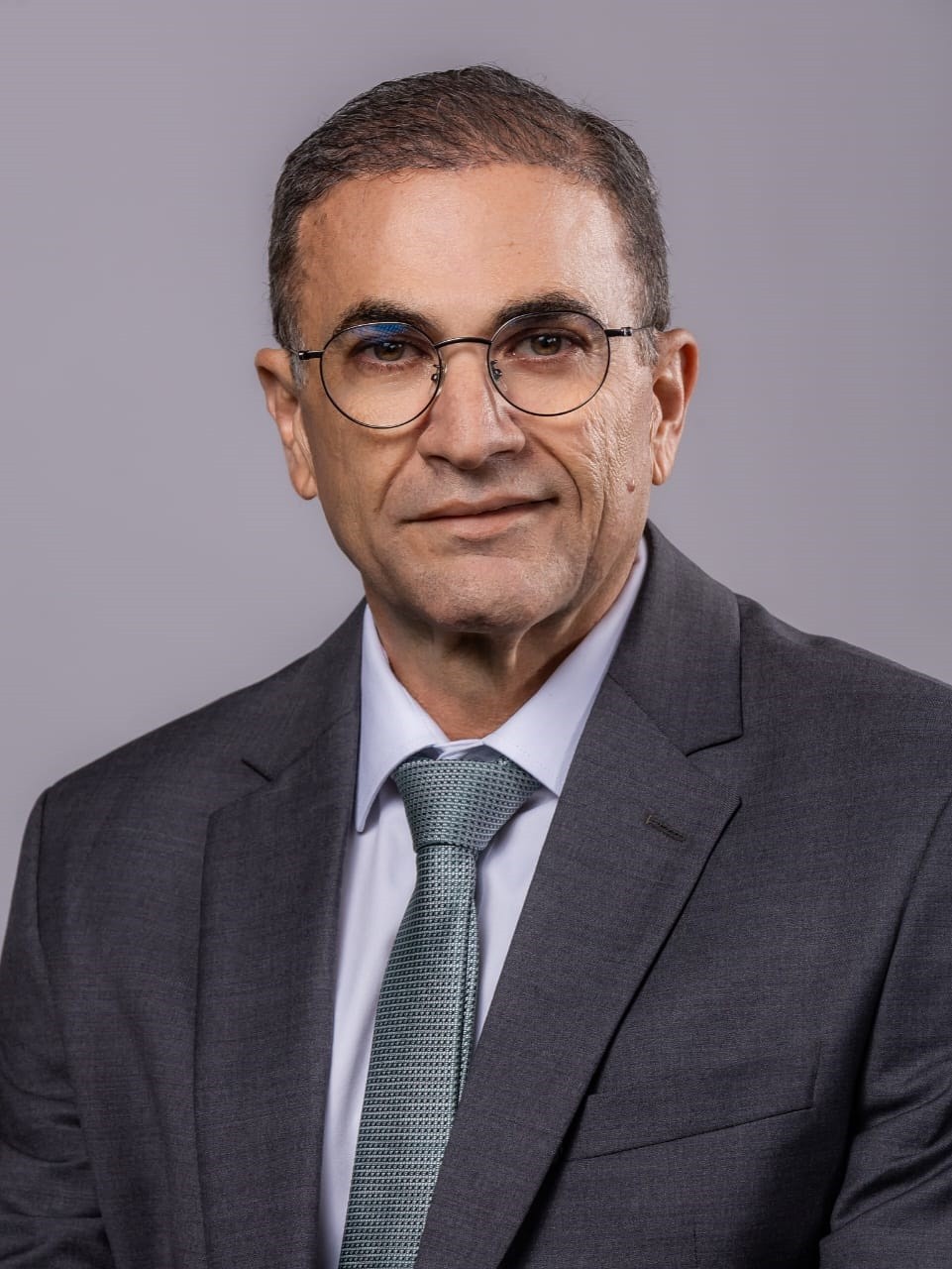 Hassan pede pavimentação da BA-130 para impulsionar economia de Planaltino