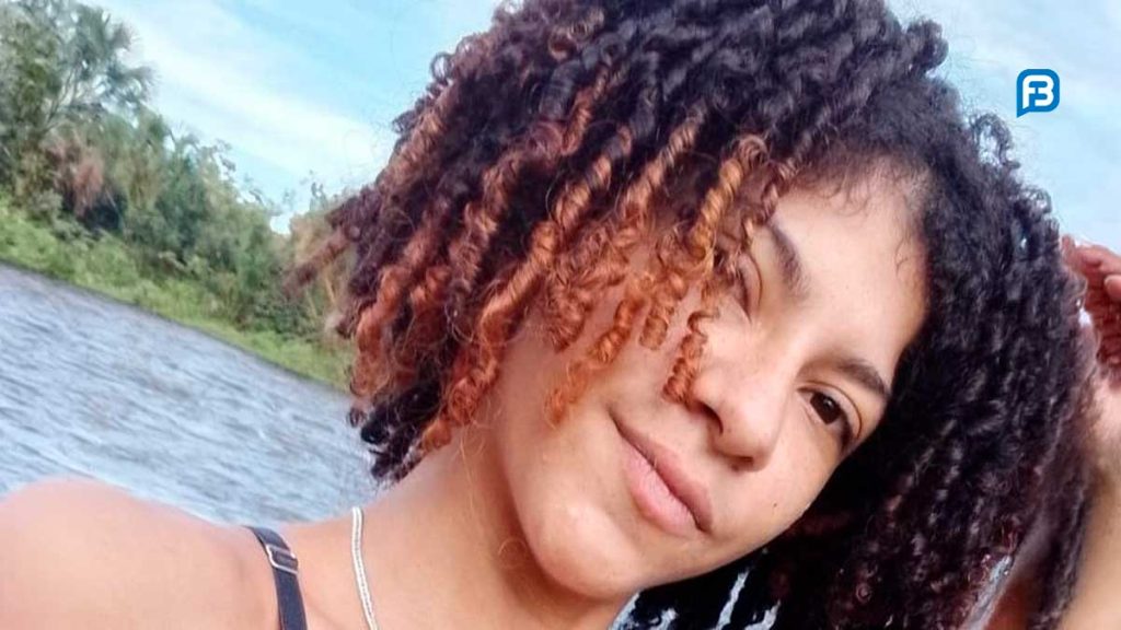 Identidade da vítima encontrada na Serra da Bandeira é revelada