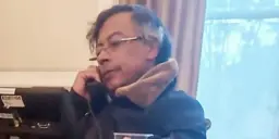 Conflito entre Colômbia e Equador se intensifica após acusações de bombardeios