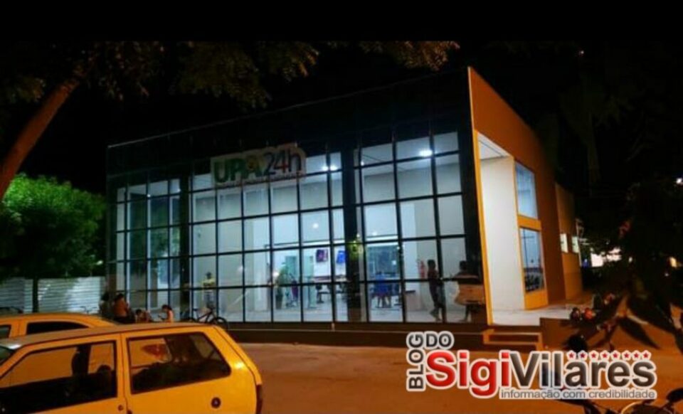 Mulher Trans é Ferida a Facadas em Luís Eduardo Magalhães e Está em Estado Crítico