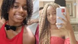 Adolescente de 14 anos desaparece após deixar escola em Itinga, na Bahia