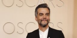 Filme brasileiro O Agente Secreto sai do Oscar 2026 sem premiações