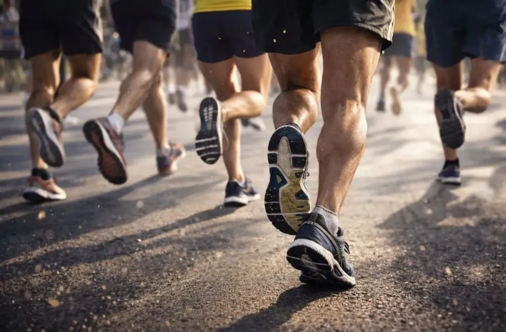 1ª Corrida “Guardiões do Alto Sertão” agita Caetité neste domingo