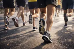 1ª Corrida “Guardiões do Alto Sertão” agita Caetité neste domingo