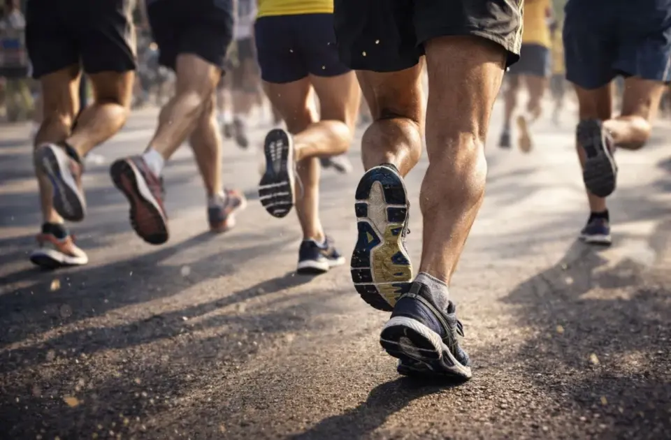 1ª Corrida “Guardiões do Alto Sertão” agita Caetité neste domingo