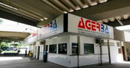 Agerba define aumento de 4,46% nas tarifas de terminais na Bahia