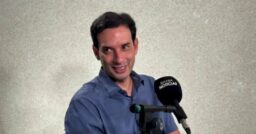 Leo Prates deixa o PDT e critica aliança do partido com governo da Bahia