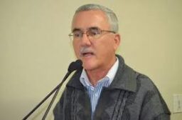 Otto Wagner de Magalhães: Celebração do Aniversário de um Líder Admirado