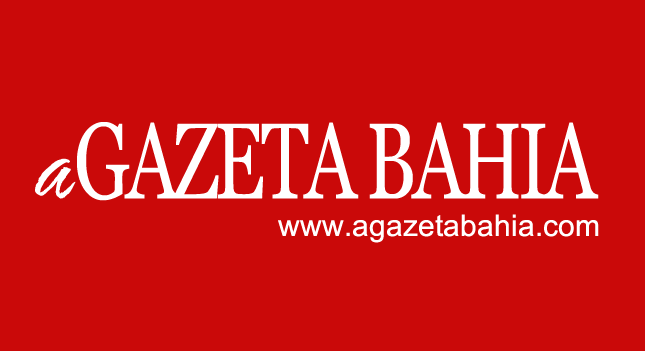 Cresce a disseminação de ódio nas redes sociais após Operação Fraternos na Bahia