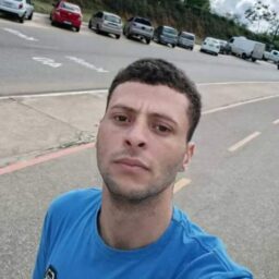 Corpo de jovem é encontrado amarrado a motocicleta em Vitória da Conquista