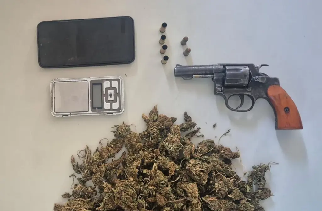 Jovem de 26 anos perde a vida em confronto com a polícia em Guanambi