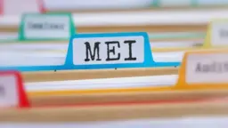 Câmara dos Deputados Pode Votar Urgência para Aumento do Teto do MEI