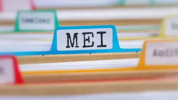 Câmara dos Deputados Pode Votar Urgência para Aumento do Teto do MEI