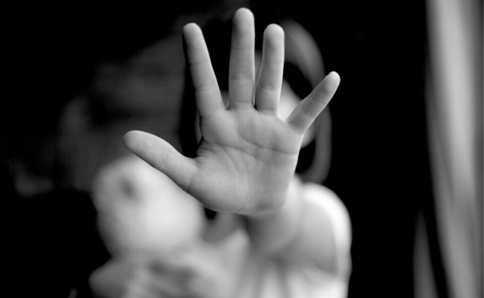 Homem é detido em Riachão das Neves por suposto abuso sexual de menor