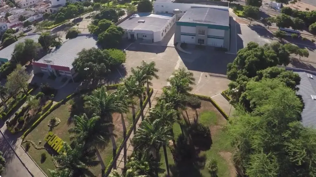 IPTU 2026 em Guanambi: imprima seu carnê e garanta 10% de desconto até 31 de março