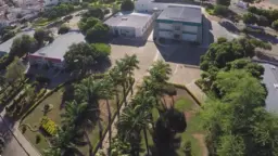 IPTU 2026 em Guanambi: imprima seu carnê e garanta 10% de desconto até 31 de março