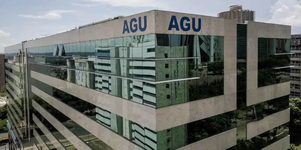 AGU se opõe a decisões que suavizam crime de estupro de vulnerável