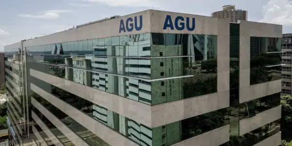 AGU se opõe a decisões que suavizam crime de estupro de vulnerável