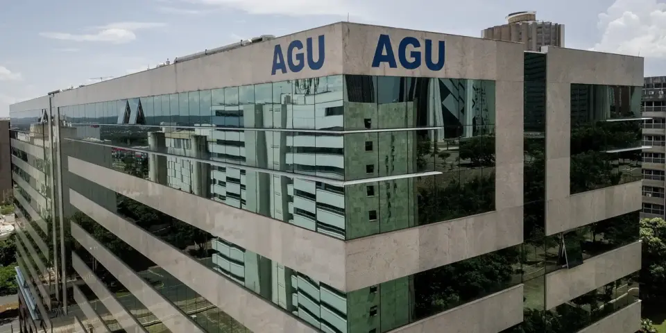AGU se opõe a decisões que suavizam crime de estupro de vulnerável