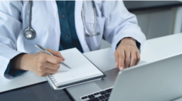 MEC impõe cortes de vagas em Medicina na Bahia, afetando Barreiras e outras cidades