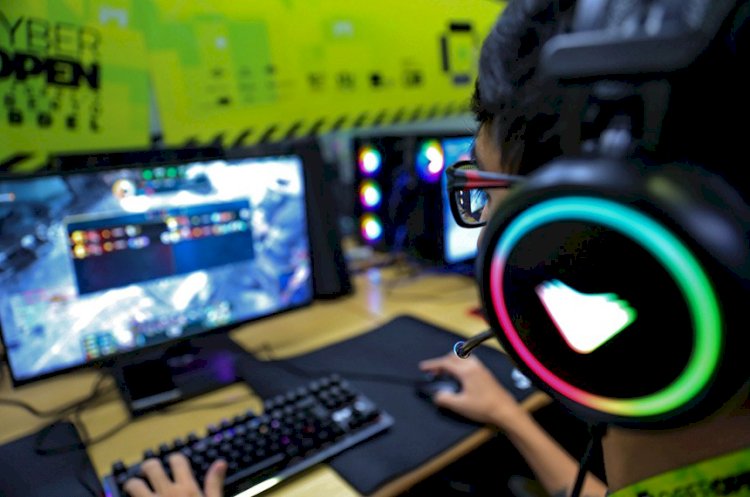 ECA Digital: Nova lei promete proteger crianças e adolescentes na internet