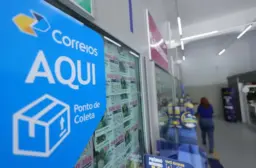 Novas Oportunidades: Correios Buscam Parceiros em Diversas Cidades da Bahia