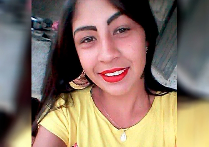 Feminicídio em Planalto: Mulher é encontrada morta e companheiro é suspeito