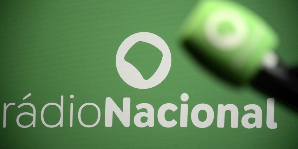 Rádio Nacional FM de Brasília alcança recorde histórico de audiência em 2026