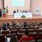 Barreiras promove encontro para unir educação básica e superior em busca de melhorias